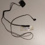 Notebook lcd cable for Lenovo Z51-70 DC020024W00