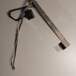 Notebook LCD cable 50.4HN01.031 Acer Aspire 7551 7551G 7552 7741Z