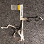 Notebook lcd cable voor Asus K73 A73 X73 1422-00X5000