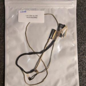Notebook LCD cable LVDS Hp Pavilion 15 – AC106NQ DC0220026M00