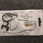 Acer aspire V3-571 E1-531G lcd cable DC02001FO10
