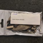 lcd cable voor de acer aspire 8530g model : wistron 50.4aj01.001