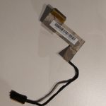 ASUS N71Vg LCD Cable (17") 17.3" LED, 1422-00PH0AS