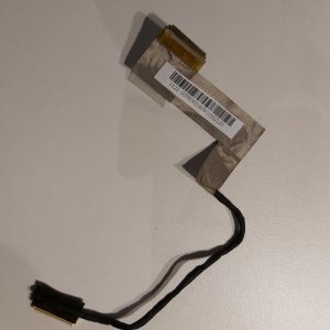 ASUS N71Vg LCD Cable (17″) 17.3″ LED, 1422-00PH0AS