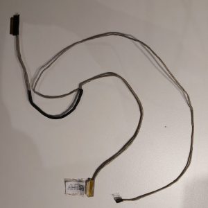 LVDS LCD screen display screen video cable laptop for HP Probook 470 G3 X64LC003 DD0X64LC003