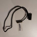 Video Flex LCD Sony Vaio SVF152C29M XYEDD0HK9LC