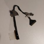 HP Pavilion DM3-1035DX DM3-1000 LCD Video Cable HPMH-B2695050 580668-001