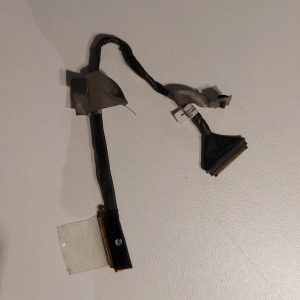 HP Pavilion DM3-1035DX DM3-1000 LCD Video Cable HPMH-B2695050 580668-001