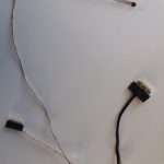 NOTEBOOK LCD CABLE FOR HP 15-BS 15-BW DC02002WZ00
