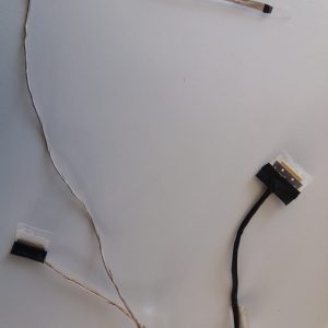NOTEBOOK LCD CABLE FOR HP 15-BS 15-BW DC02002WZ00