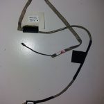 Notebook lcd cable for Acer Aspire E1-510 E1-510P DC02001OH10