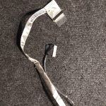 Notebook Lcd Cable FOR MSI A7005,17"K19-3040013-H39