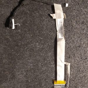 Notebook Lcd Cable Packard Bell Minos GP MGP00 DD0PB3LC000