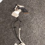 Notebook Lcd Cable Wistron M52P1