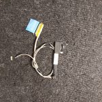 Notebook lcd Cable Dell Latitude 3330 50.4la01.001