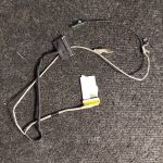 Notebook Lcd Cable Asus VivoBook S550C S550CB S550CM S550 1422-01CW000