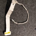 MSI MS 1036 series K19-3036001-H39 LCD Cable