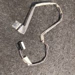 Notebook Lcd Cable MSI A7005,17"K19-3040013-H39