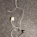 DC02001MH00 Video Flex Screen LVDS LED LCD Kabel voor Lenovo IdeaPad