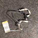 HP - 350404Q00-600-G - Probook 6560P LCD Video Cable