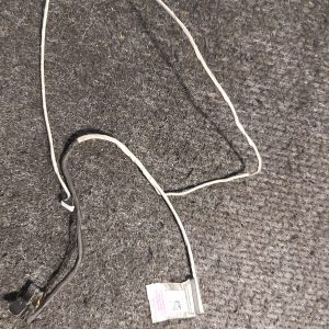 Dell OEM Latitude 3340 / 3350 13.3″ LCD Video Ribbon Cable