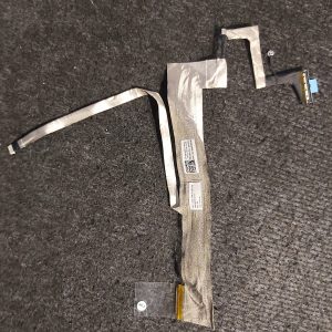Lcd Cable Dell XPS 17 l701 l701x