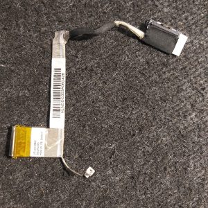 Notebook lcd cable voor HP Pavilion DV7 LED cable DD0UT5LC003