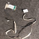 HP Pavilion DV7-4000 DV7T-5000 DD0LX9LC003