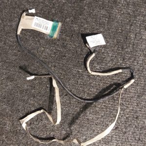 HP Pavilion DV7-4000 DV7T-5000 DD0LX9LC003