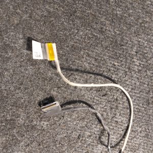 Toshiba Satellite L55-B S55-B LCD Cable DD0BLILC030