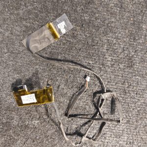 Laptop LCD Kabel 350401U00-11C-G HP G62
