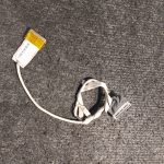DD0R39LC040 HP Laptop LCD Kabel