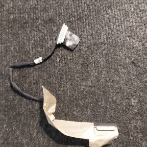 HP elitebook 8470P 8470W LCD Cable 6017B0343901