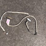 Packard Bell Easynote LJ61 LJ65 LJ71 LJ75 DC02000PY10