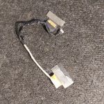 LCD Cable Acer E1-422 E1-430 E1-432 V3-470