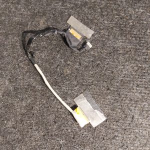LCD Cable Acer E1-422 E1-430 E1-432 V3-470