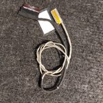 HP Pavilion 15-AK Series LCD & LED Cable DDX1PDLC011