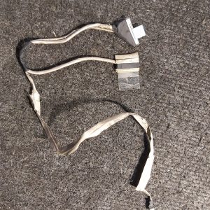 Medion Akoya MD98560 / P6630 Display kabel 50.4GU01.012 LCD Cable