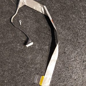 Samsung R730 LCD Screen Cable BA39-00867A