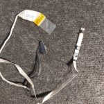 Notebook LCD cable acer apire a314 a315 DC330021V10