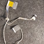 Notebook lcd cable for HP Probook 4545S 4540S 50.4SJ06.011