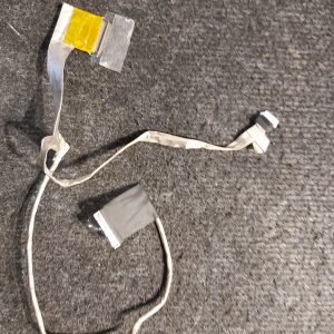 Notebook lcd cable for HP Probook 4545S 4540S 50.4SJ06.011