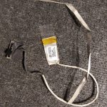 HP Pavilion R36 LCD screen cable DD0R36LC030 DD0R36LC040 DD0R36LC050