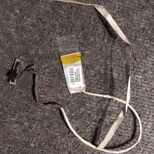 HP Pavilion R36 LCD screen cable DD0R36LC030 DD0R36LC040 DD0R36LC050