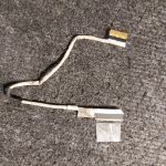 Lenovo ThinkPad X220 Series LCD Cable 50.4KH04-021