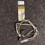 ASUS X551 X551CA X551M X551A X551C F551 LCD cable