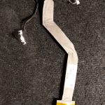 Notebook LCD cable HP DV9000 screen kabel FOXDD0AT9LC0011A