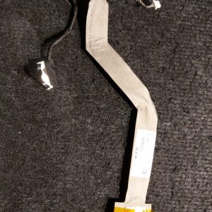 Notebook LCD cable HP DV9000 screen kabel FOXDD0AT9LC0011A