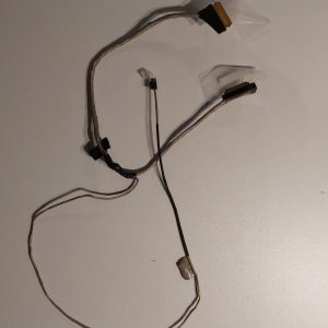 Lcd cable Acer Aspire ES1-512 ES1-512G ES1-531 ES1-571 Gateway EA53 NE512 450.03704.0001
