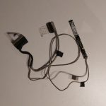 Notebook lcd cable voor Asus R541 X541 1422-02F00AS